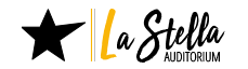 Logo STELLA