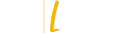 Logo Stella