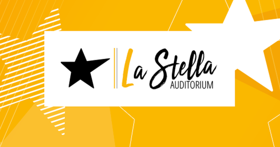 (c) La-stella-auditorium.fr