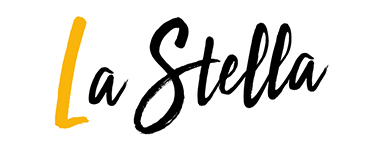 Logo STELLA